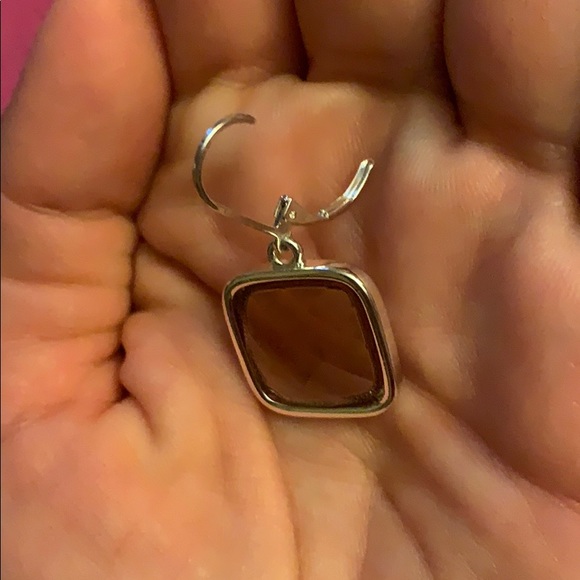 Earrings - Picture 3 of 4